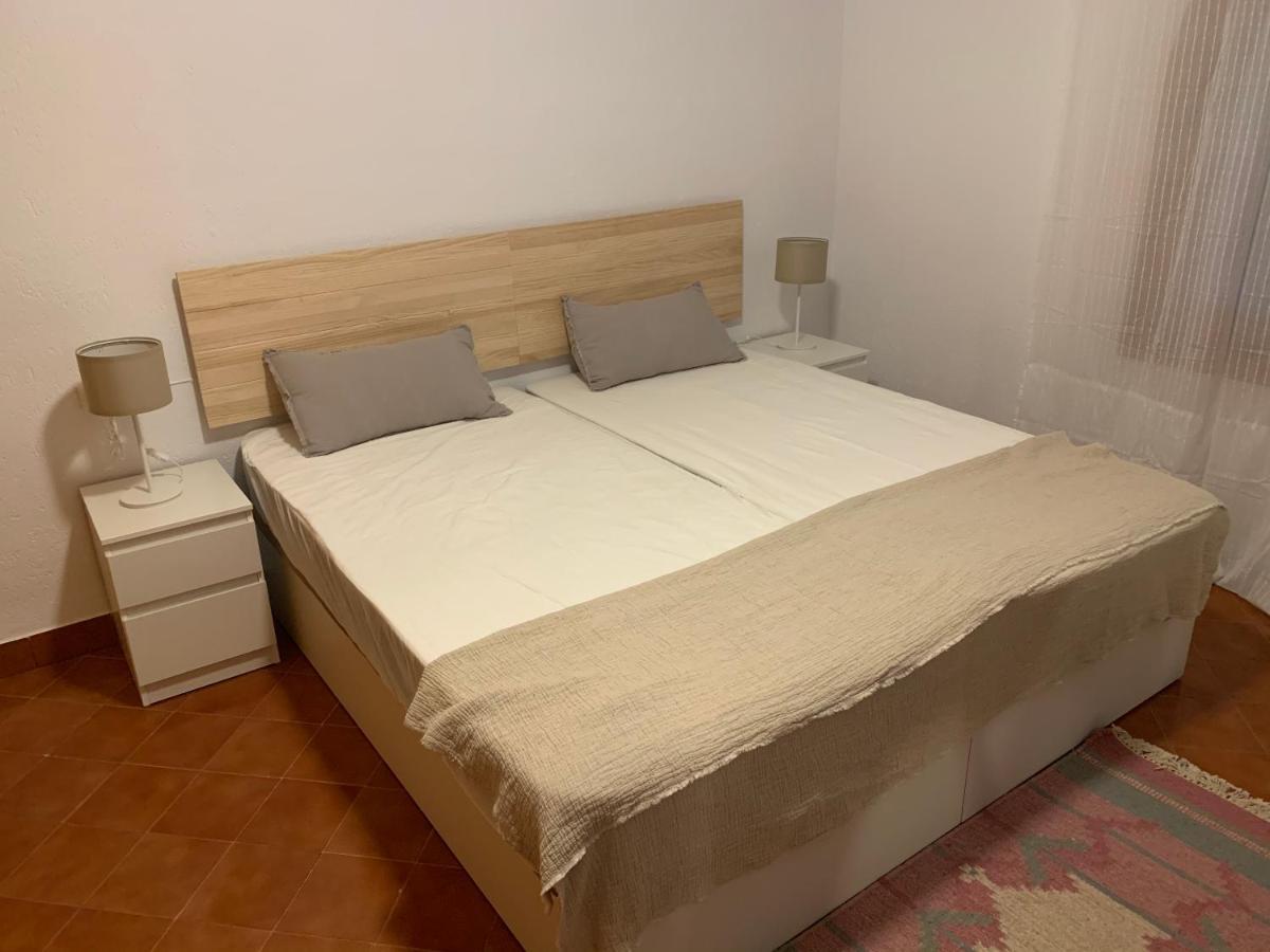 La Quinta - La Barrosa Villa Chiclana de la Frontera Ngoại thất bức ảnh